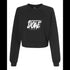 DOPE UNAPOLOGETICALLY Bella canvas hoodie 7505